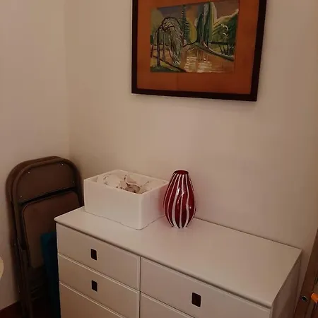 Charming Loft In Piazza Di Spagna *