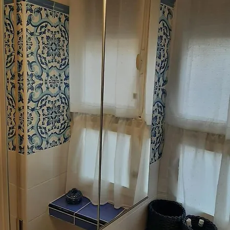 Charming Loft In Piazza Di Spagna Appartement Rome