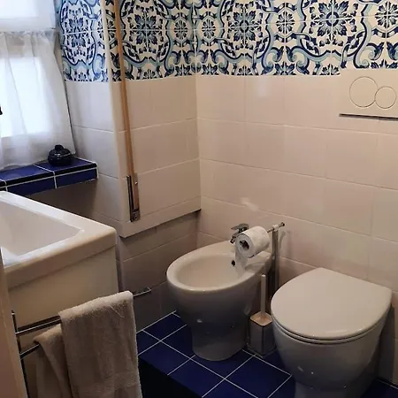 Charming Loft In Piazza Di Spagna Appartement *