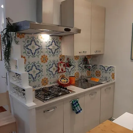 Charming Loft In Piazza Di Spagna * Rom