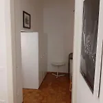 Charming Loft In Piazza Di Spagna ローマ