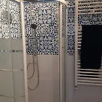 アパート Charming Loft In Piazza Di Spagna