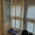 Charming Loft In Piazza Di Spagna アパート ローマ