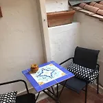 アパート Charming Loft In Piazza Di Spagna ローマ