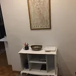 Charming Loft In Piazza Di Spagna * ローマ