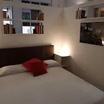 アパート Charming Loft In Piazza Di Spagna *