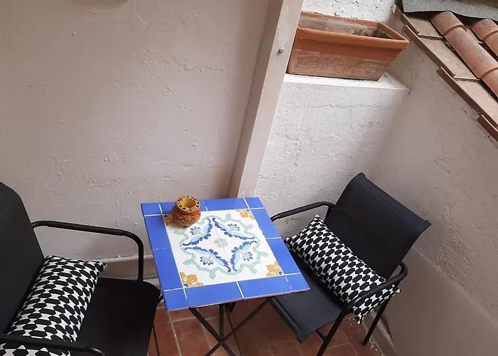 公寓 Charming Loft In Piazza Di Spagna 罗马