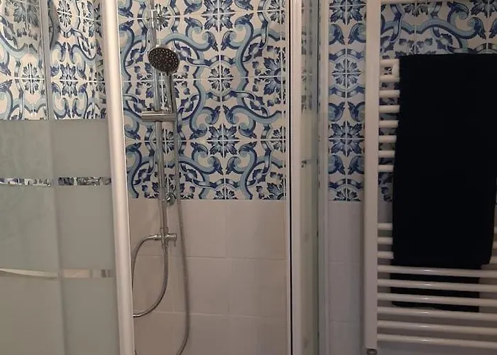 公寓 Charming Loft In Piazza Di Spagna