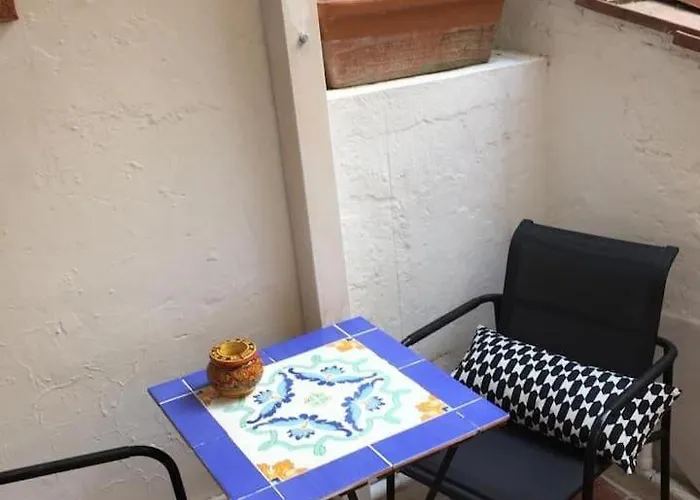公寓 Charming Loft In Piazza Di Spagna 罗马