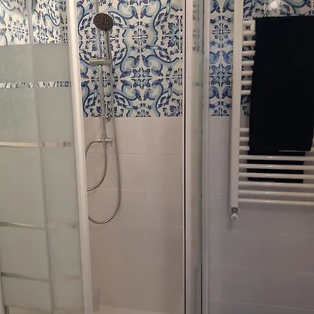 Charming Loft In Piazza Di Spagna Roma